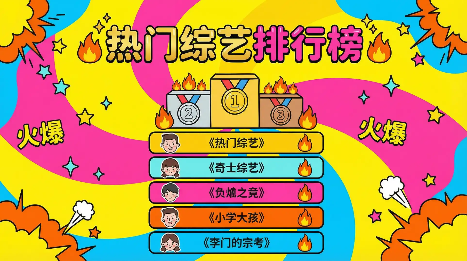 美国式禁忌桥矿网 搞笑舞蹈名场面